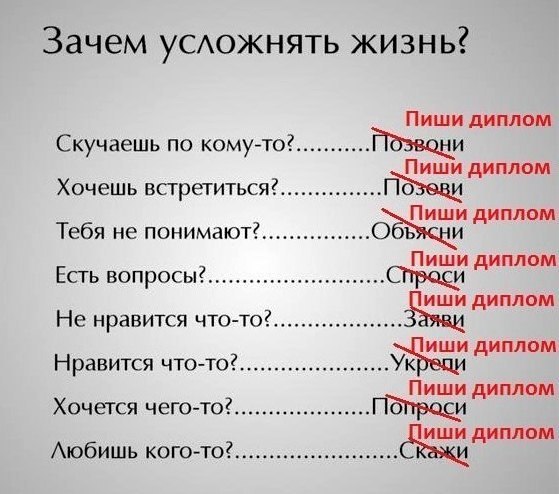 №23, Таня Ефимова, 36 лет, Ейск №23, Таня Ефимова, 36 лет, Ейск