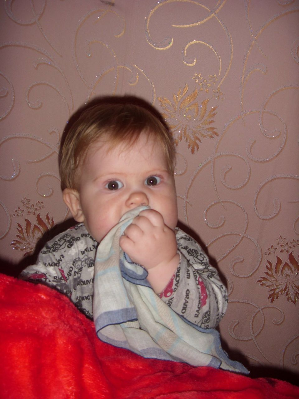 Екатерина Падерина | Нягань