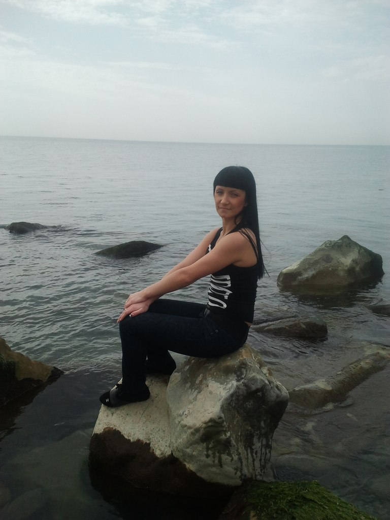 Ксюша Ахметшина ღ♥ღ ღ♥ღ ღ♥ | Омск