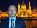 Фотография Дмитрий Пархомцев