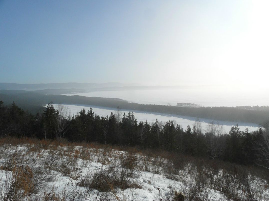 Андрей Серов | Челябинск