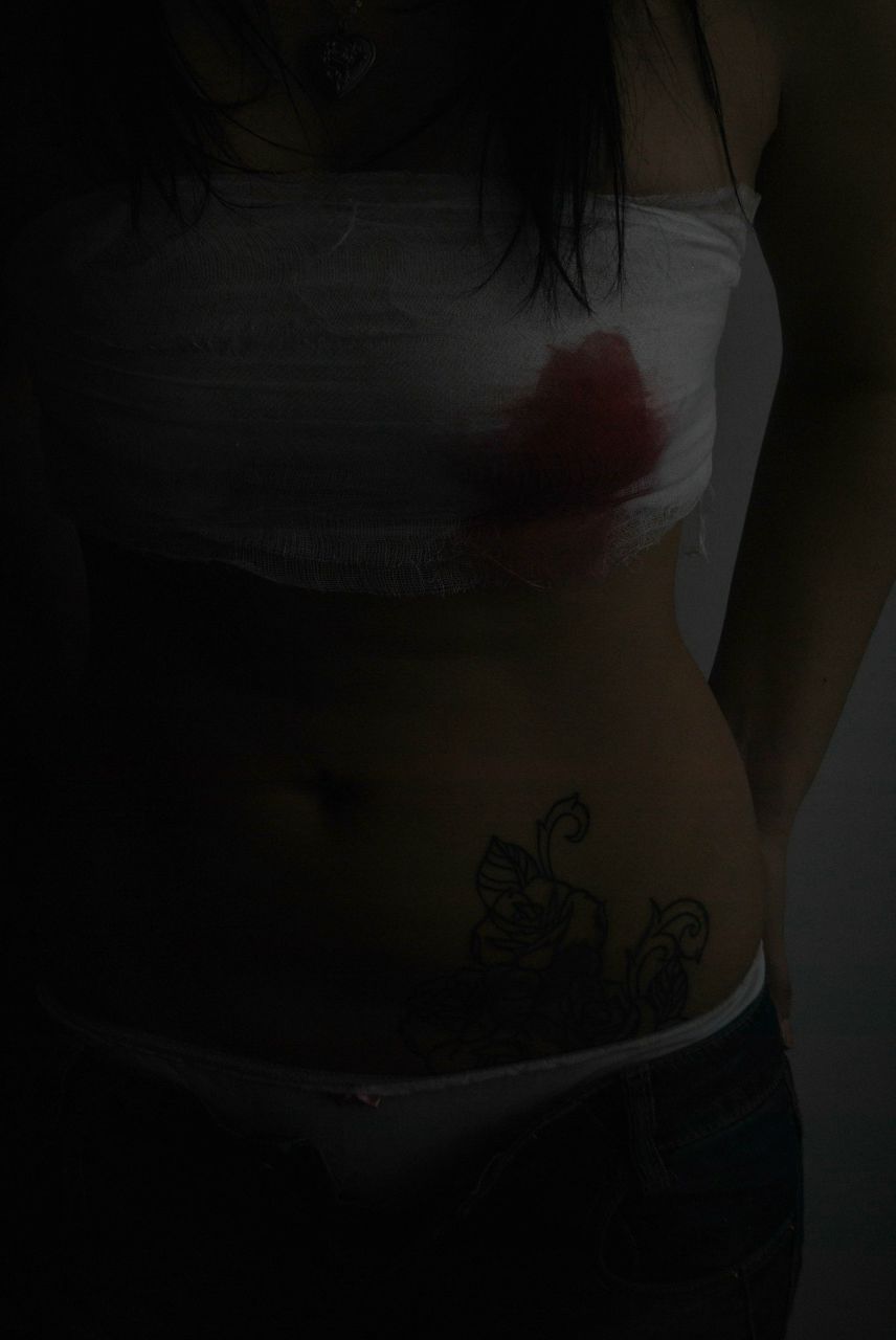 Валентина Бутенко Алексеевна | Shenzhen