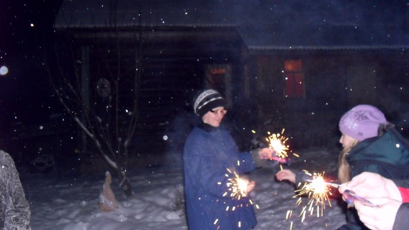 Михаил Соловьев | Рыбинск