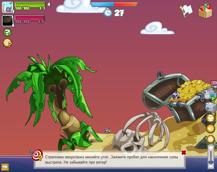 Артур Чиркинян | Санкт-Петербург