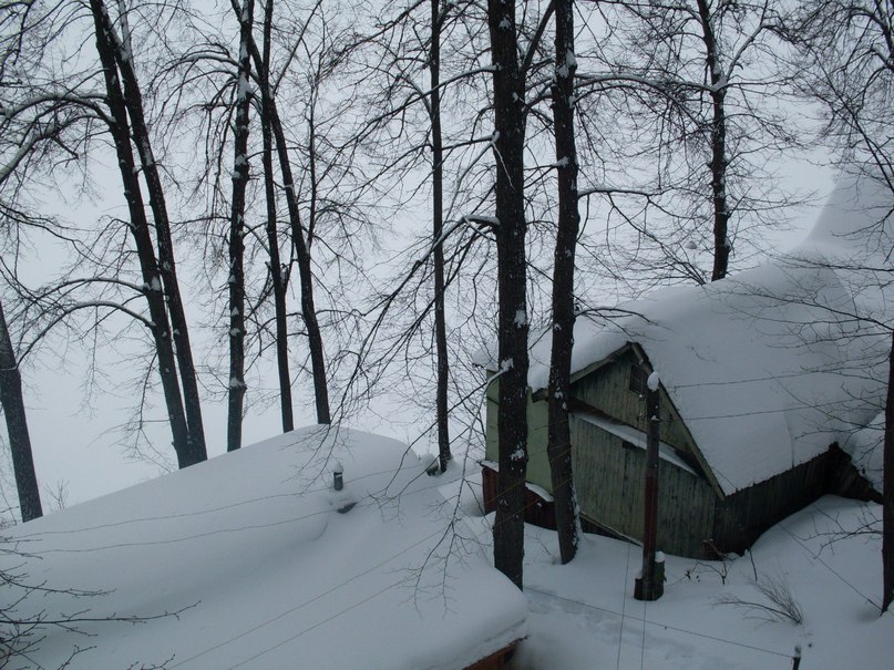 Дмитрий Путинцев | Казань