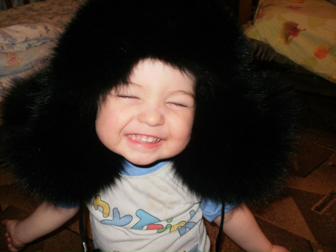 Вера Копотева | Вытегра