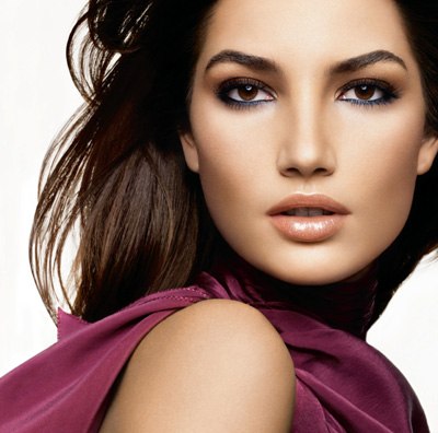 Зоя Школьная | Конотоп