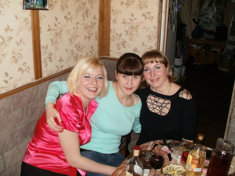 Светлана Калиничева | Москва