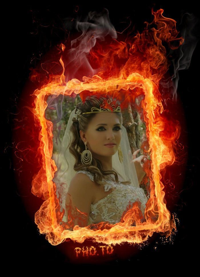 Alina Simonova | Сумы