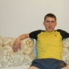 Аватар: Денис Козырев