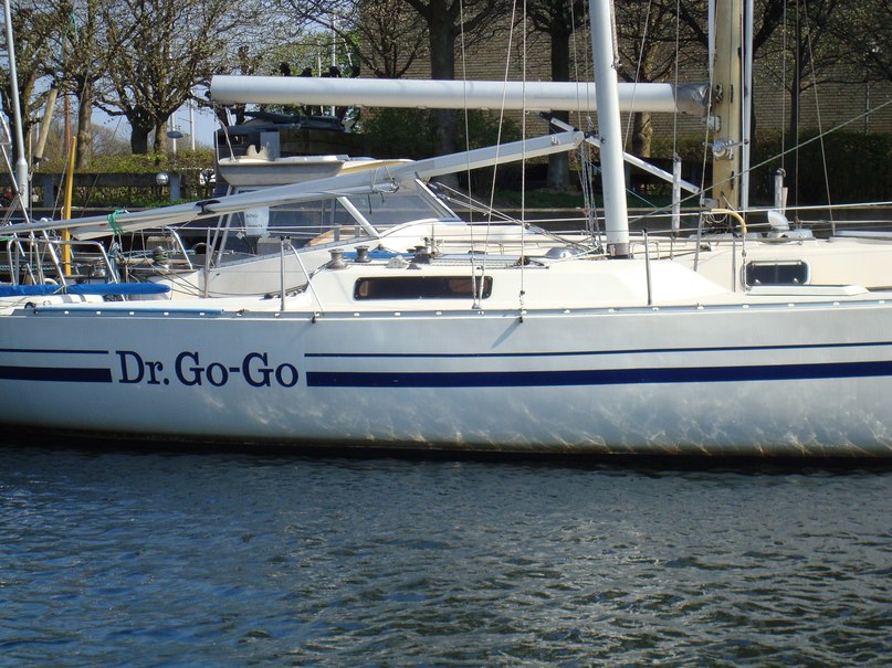 Дарья Тесакова Dr | Минск