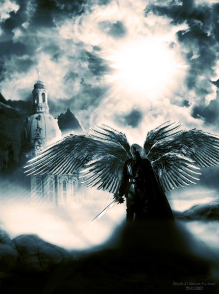 Евгений Арабаджи | Одесса