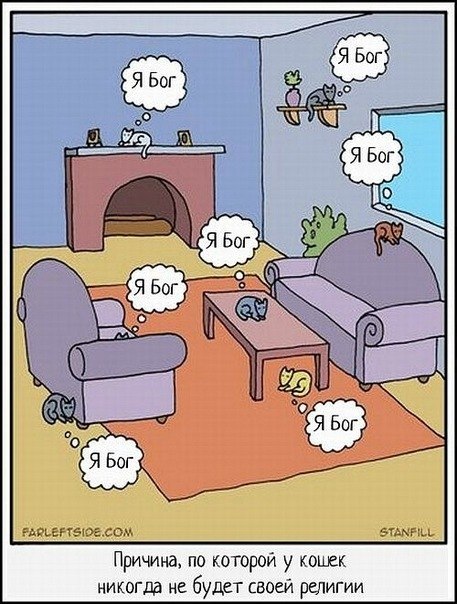 Оксанка Беляева Ms. | Москва