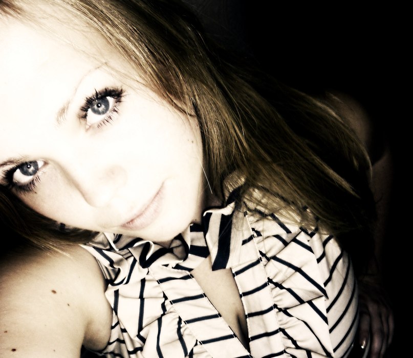 Диана Татаренко | 