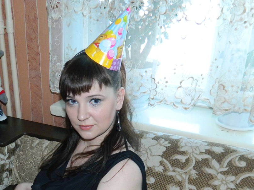 Ирина Афонина | Якутск