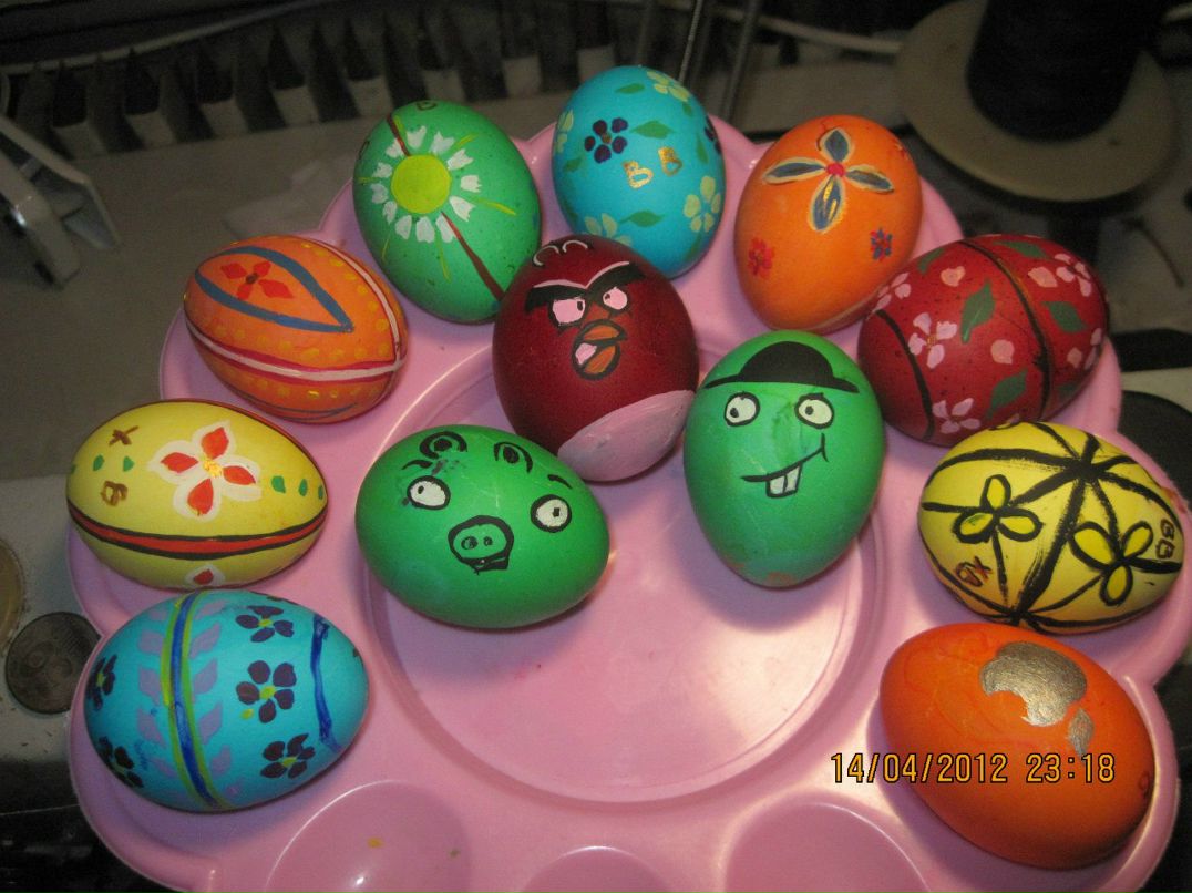 Anastasiia Tsoi Викторовна | Харьков