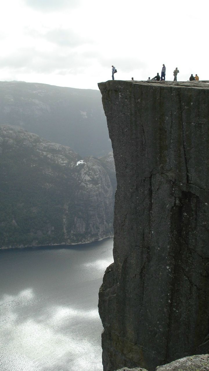 Yuliya Sholokhova | Dittelbrunn