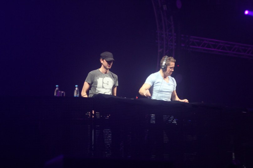 Михаил Чернига | Полтава