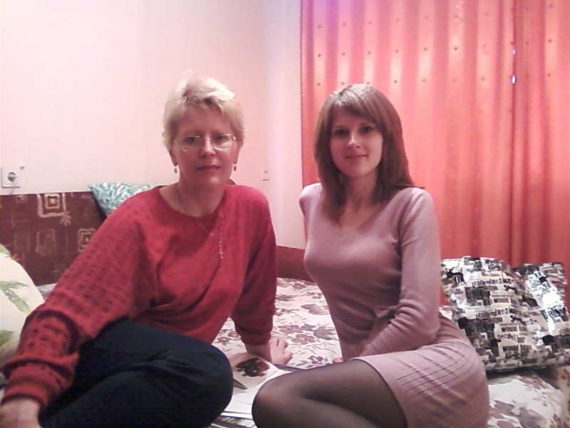 Дмитрий Неротов | Минск