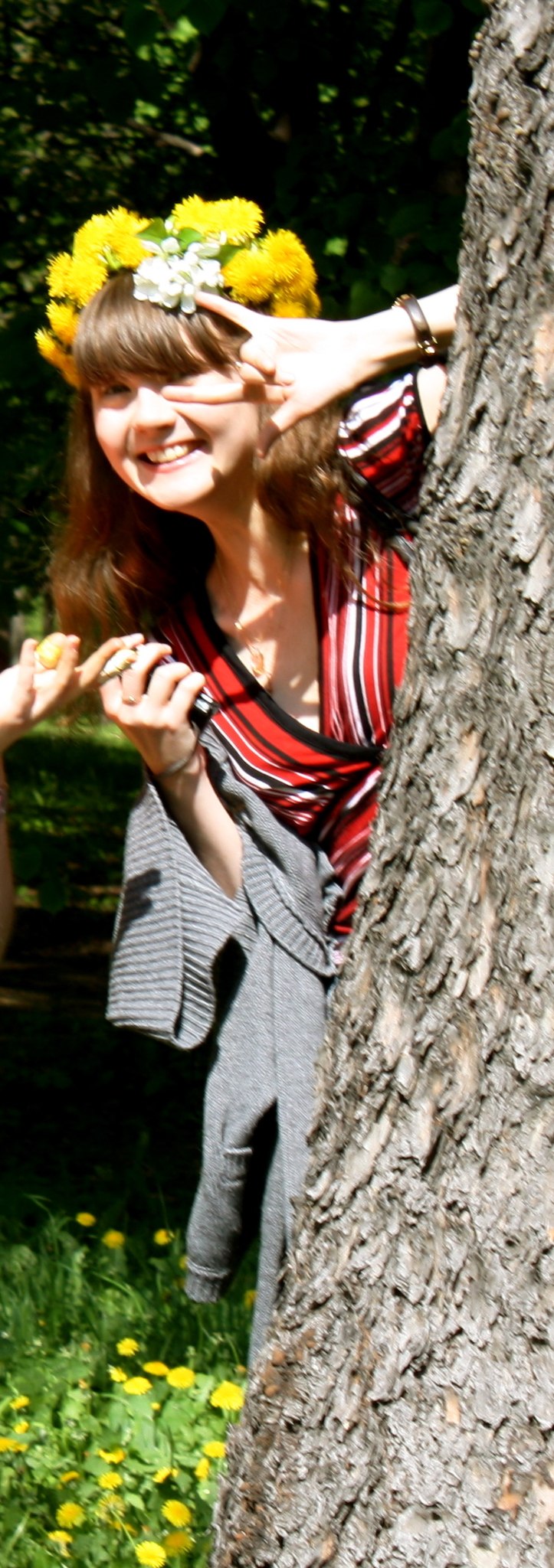 Мария Оспанова | Москва