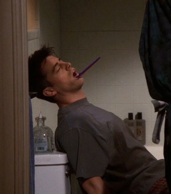 Юлия Черняева | Киров