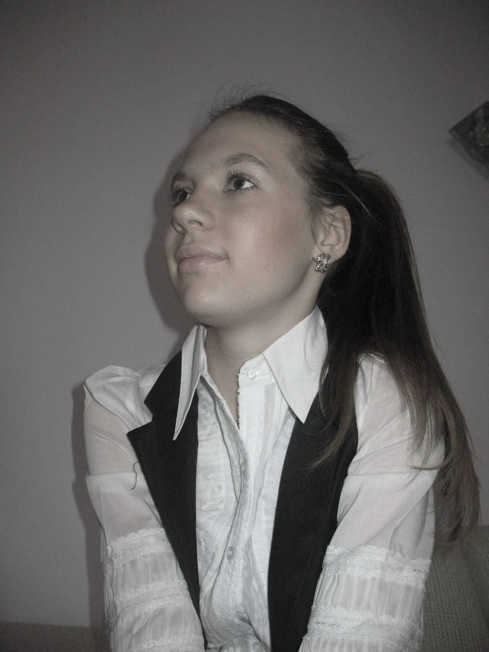 Алина Гребень | Минск