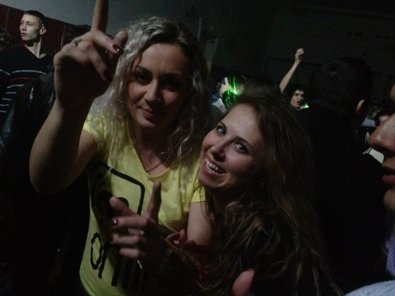 Георгий Арутюнов | Киев