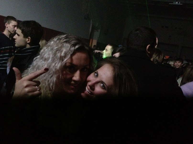 Георгий Арутюнов | Киев