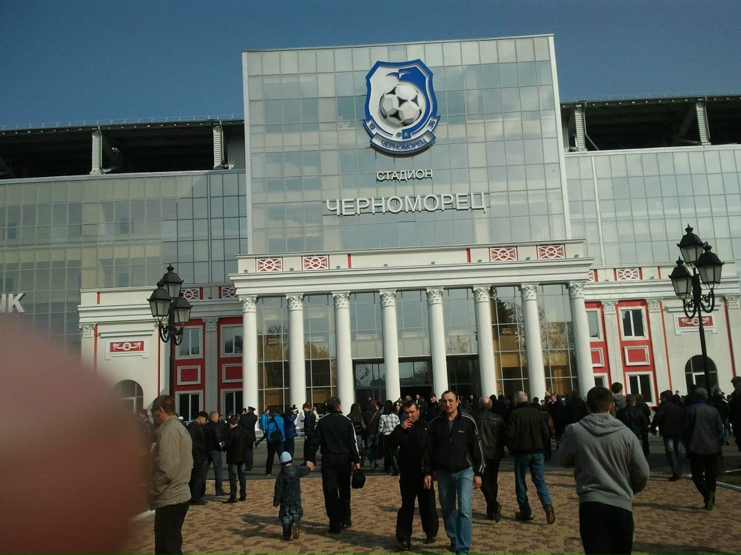 Татьяна Уманец | Москва