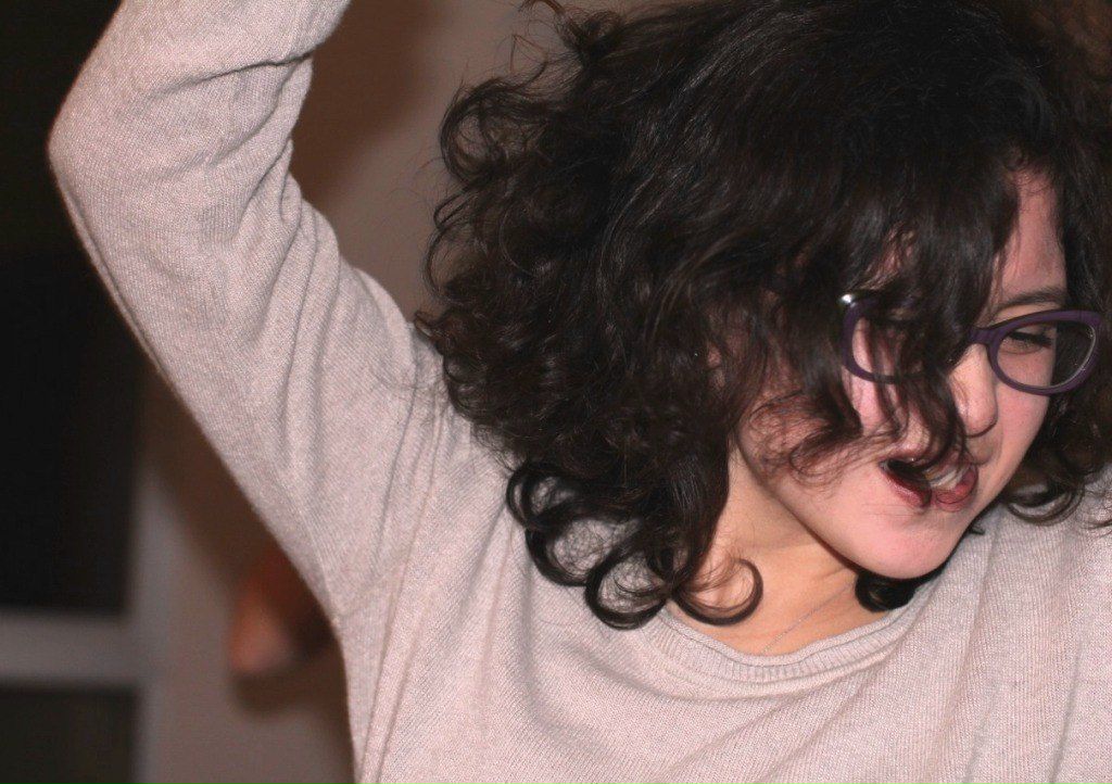 Виолетта Фуга | Москва