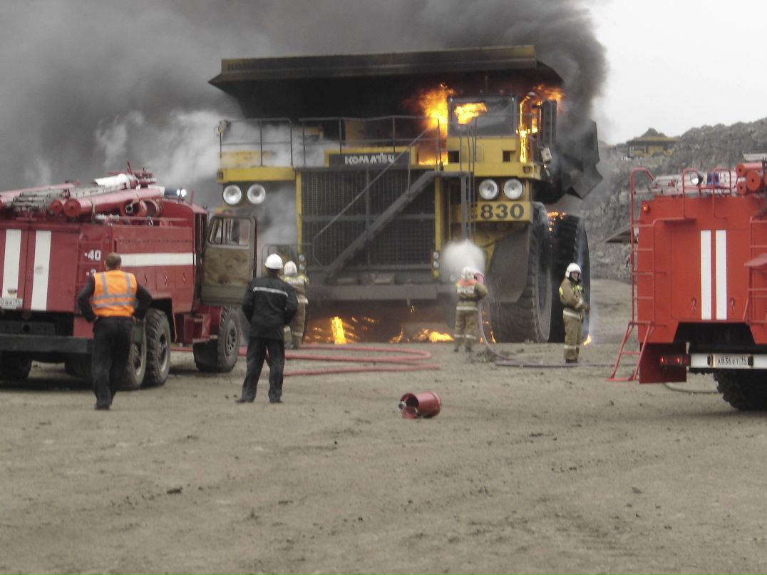 Сергей Сапелкин Sniz | Москва