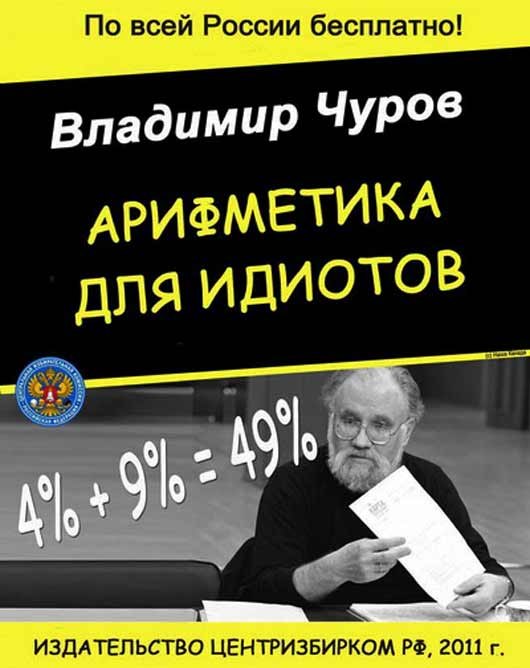 Александр Петров | Санкт-Петербург