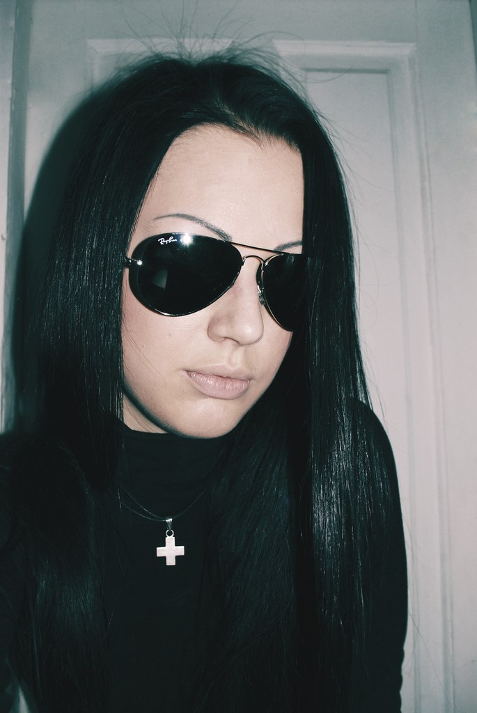 Екатерина Клименко | 