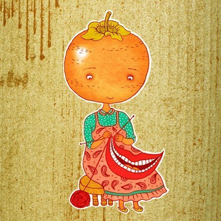 Яна Миголь | 