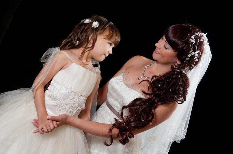 Светлана Ишбулатова-Турчина | Уфа