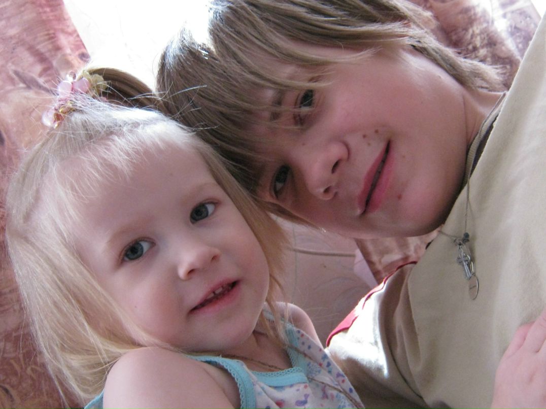 Юлия Обухова TUTILKA | Одесса