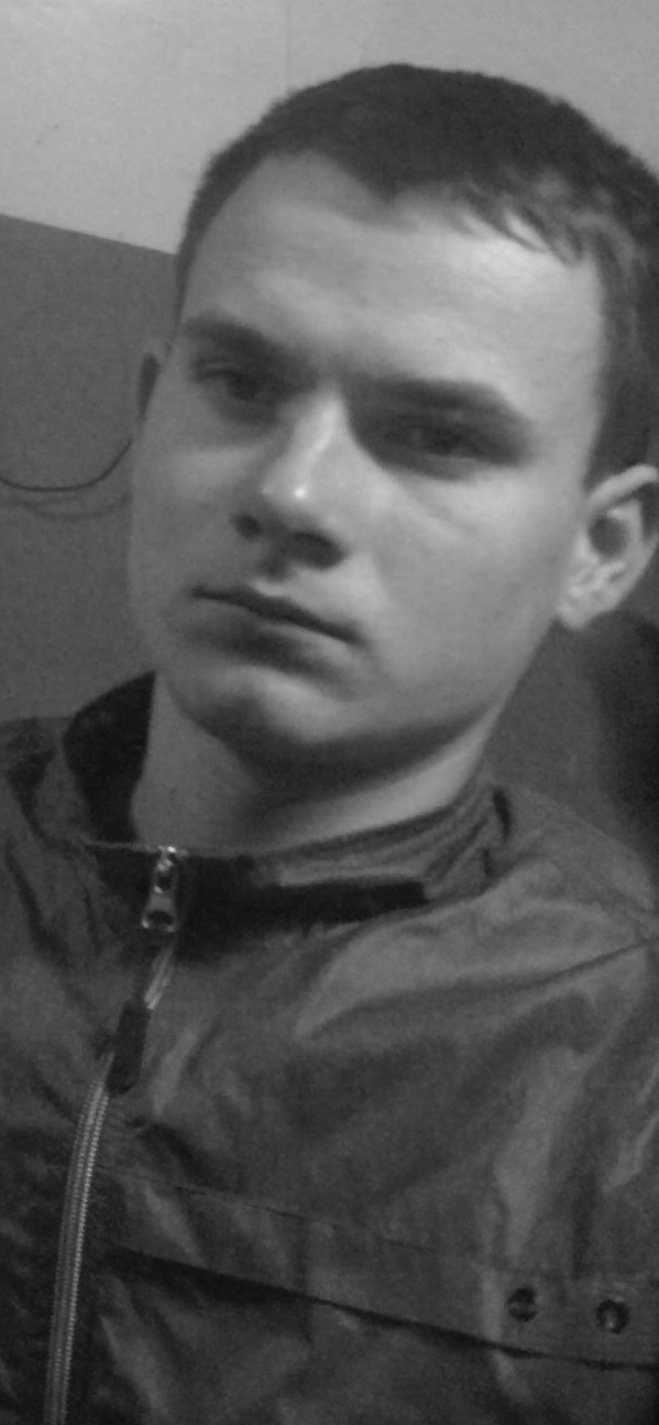 Сергей Большаков | Харьков