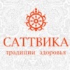 Аватар: Οксана Κондратьева