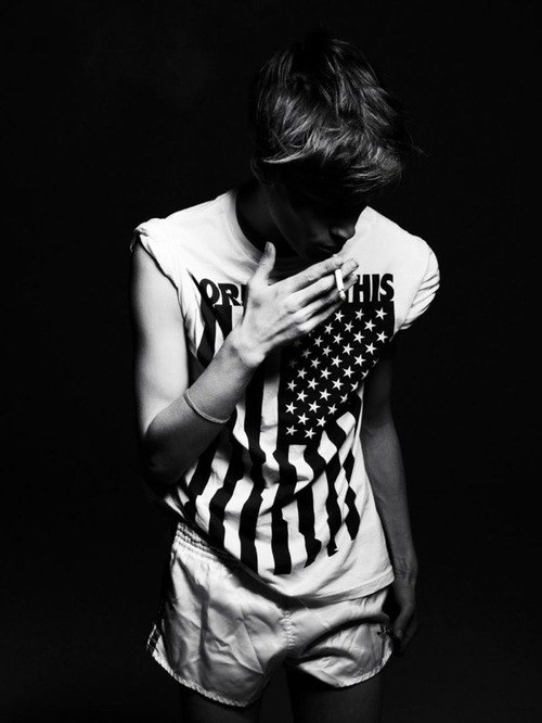 Слава Рикман | 