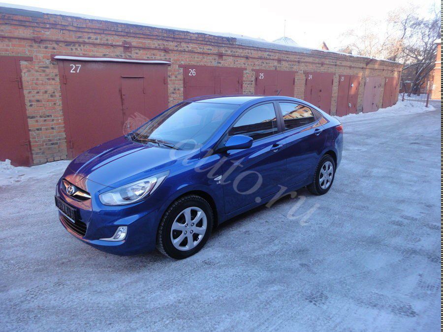 Сергей Куликов | Москва