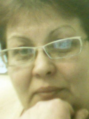 Наталья Савчук | Москва