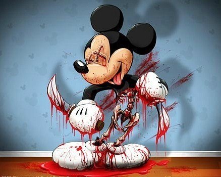 Віталік Семенчук | Ровно