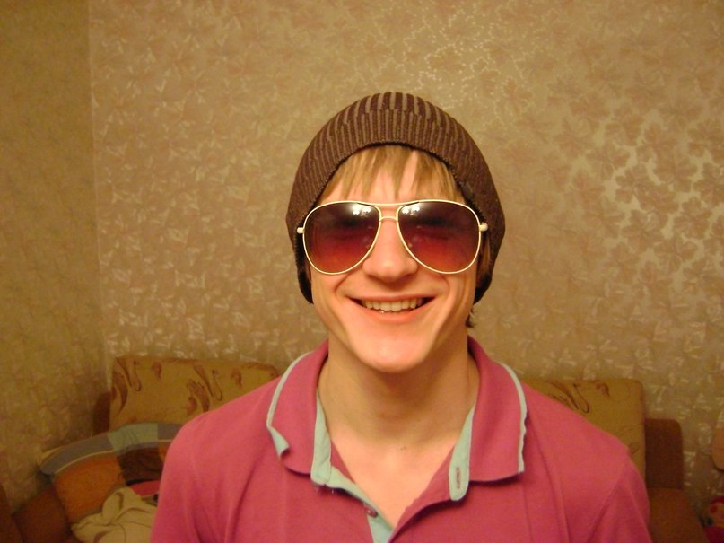 Дмитрий Зуев | Кемерово