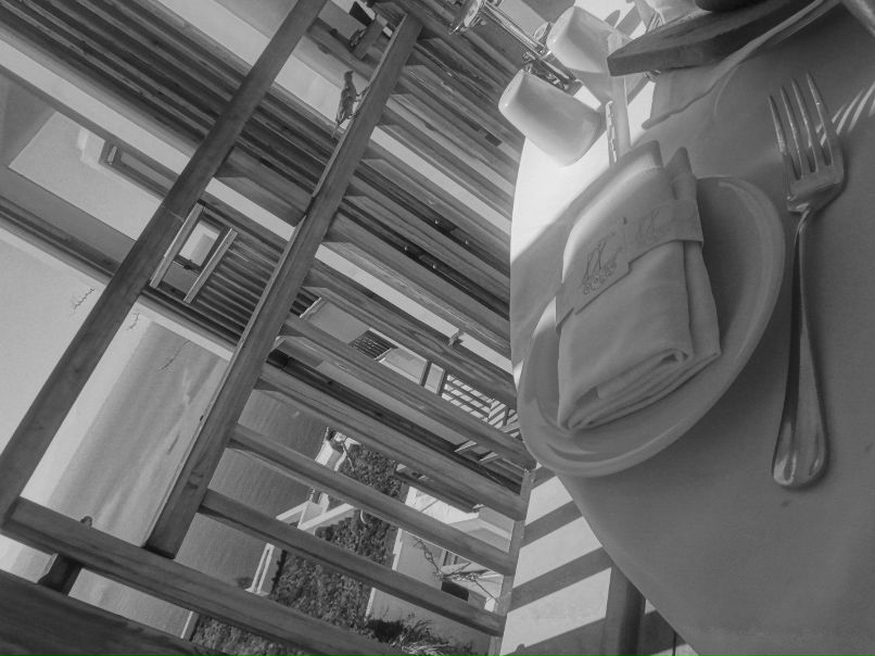 Ганна Шишкина | Москва