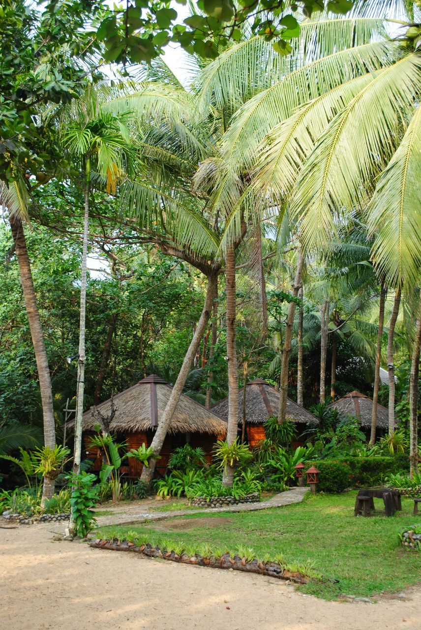 Оля Родионова | Москва