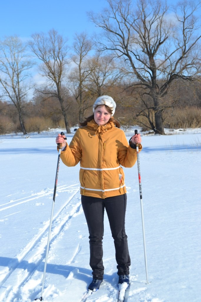 Дмитрий Хомюк | Урюпинск