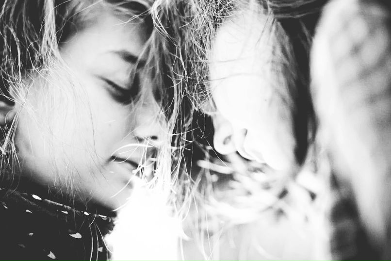 Анастасия Сердюк | Praha