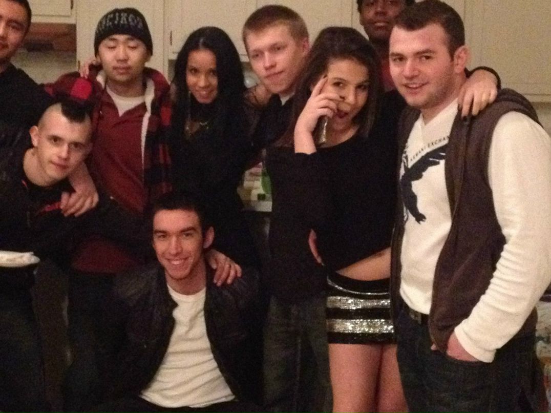 Bo Ra <^>)5OR9(<^> | 