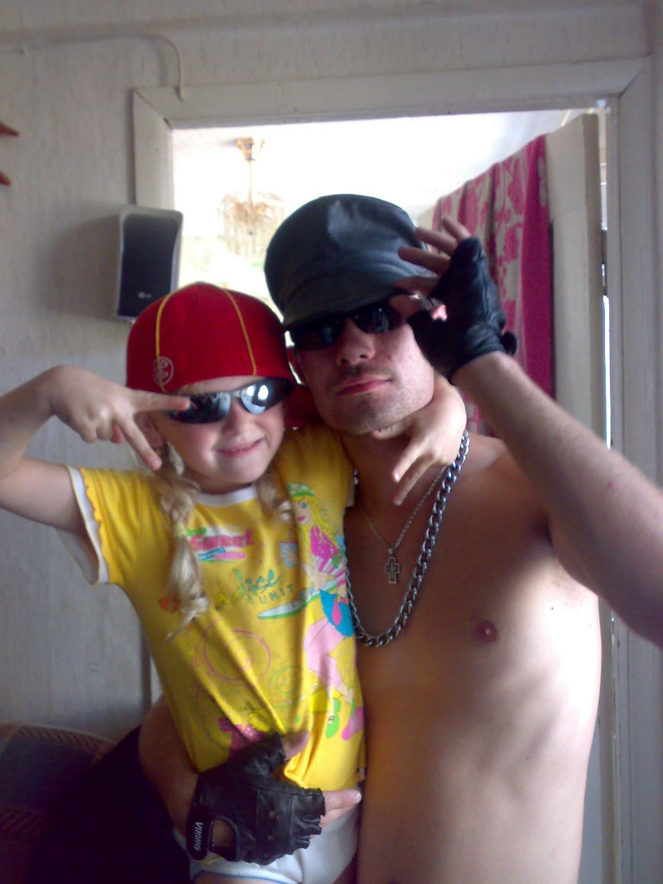 Виктория Сергеевна | Вологда