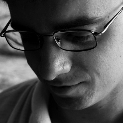 Antony Makarov | Москва